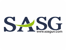 top-benefits-of-using-sasguv-water-cooled-air-chillers
