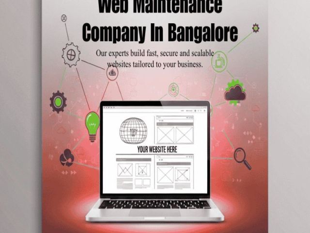 best-web-maintenance-service-company-in-bangalore-zinavo
