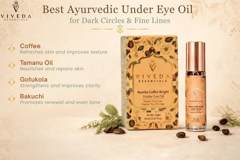 under-eye-oil-for-dark-circles-viveda-essentials-big-0