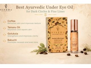 under-eye-oil-for-dark-circles-viveda-essentials-small-0