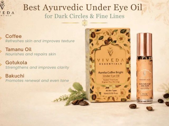 under-eye-oil-for-dark-circles-viveda-essentials