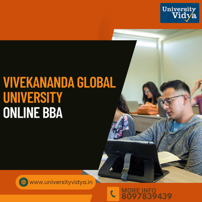 vivekananda-global-university-online-mca-big-0