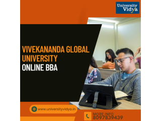 vivekananda-global-university-online-mca-small-0