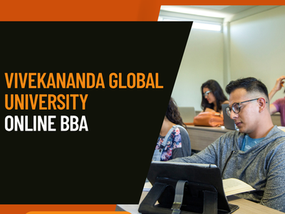 vivekananda-global-university-online-mca