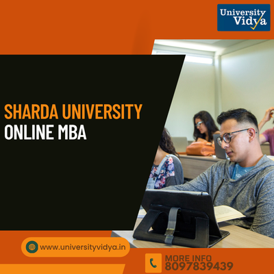 sharda-university-online-mba-elite-global-business-big-0