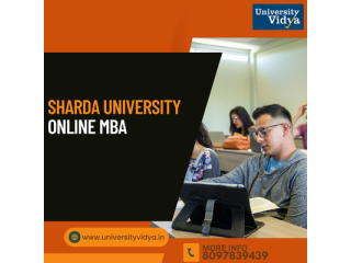sharda-university-online-mba-elite-global-business-small-0