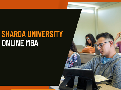 sharda-university-online-mba-elite-global-business