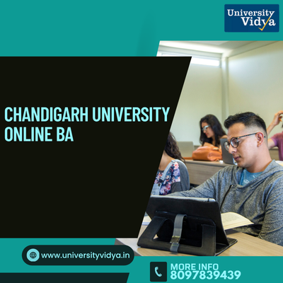 chandigarh-university-online-ba-elite-liberal-arts-big-0