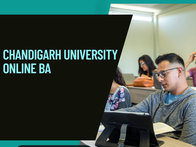 chandigarh-university-online-ba-elite-liberal-arts