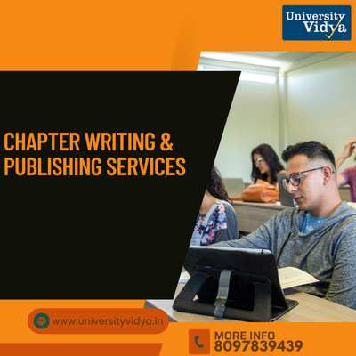 chapter-writing-publishing-services-elite-phd-research-big-0