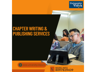 chapter-writing-publishing-services-elite-phd-research-small-0