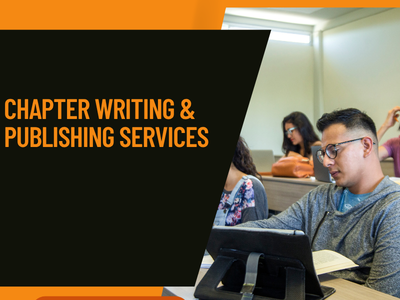 chapter-writing-publishing-services-elite-phd-research