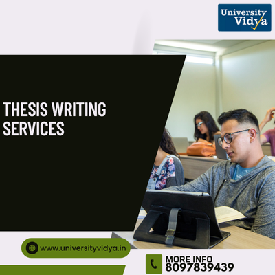thesis-writing-services-elite-phd-research-big-0