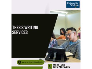 thesis-writing-services-elite-phd-research-small-0
