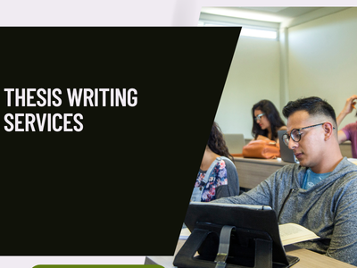 thesis-writing-services-elite-phd-research