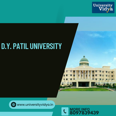 dy-patil-university-elite-online-degree-big-0