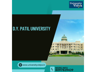 dy-patil-university-elite-online-degree-small-0