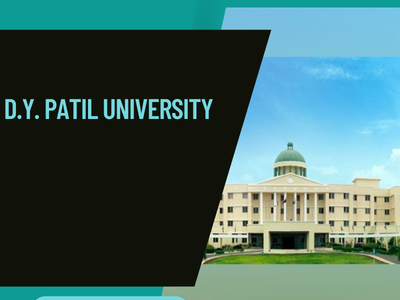 dy-patil-university-elite-online-degree