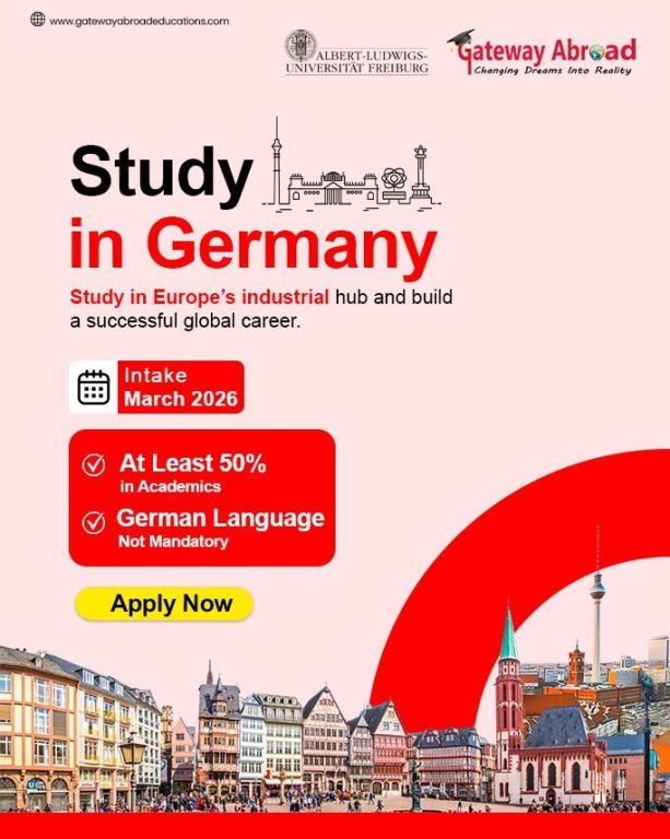 gateway-abroad-education-big-1