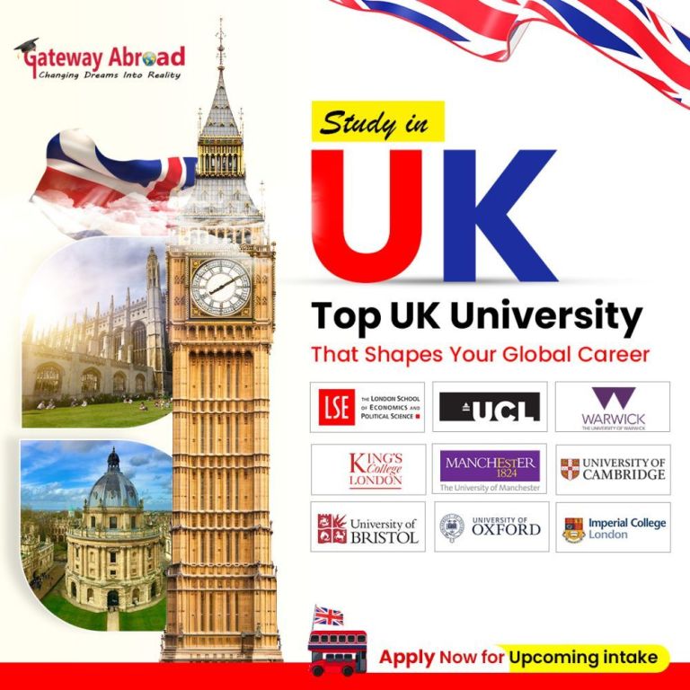 gateway-abroad-education-big-4