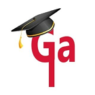 gateway-abroad-education-big-0