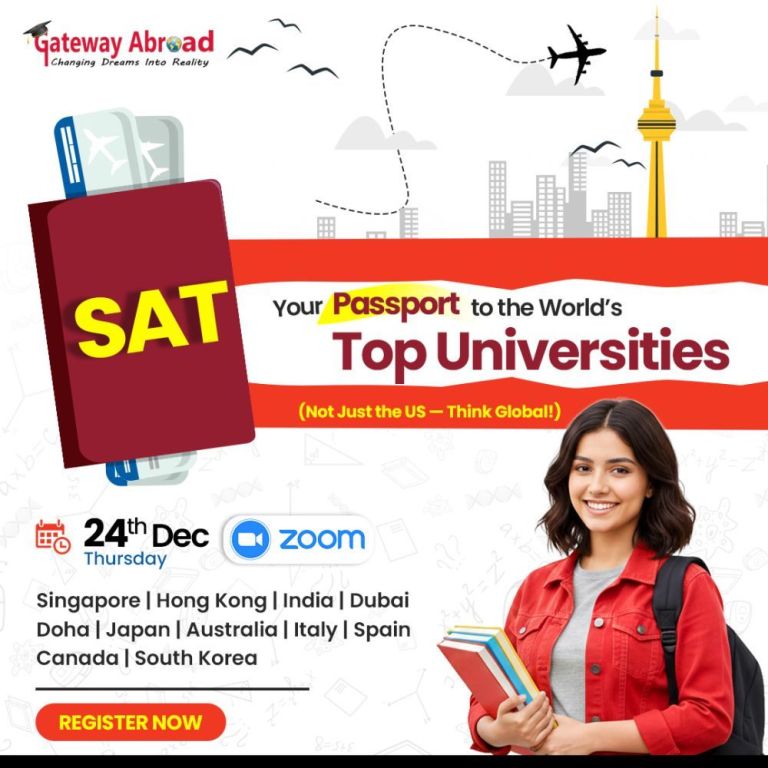 gateway-abroad-education-big-3