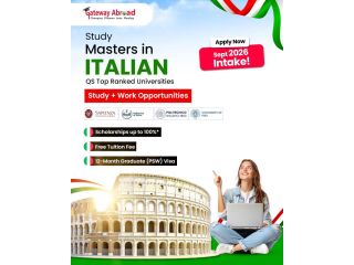 gateway-abroad-education-small-2
