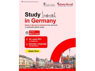 gateway-abroad-education-small-1