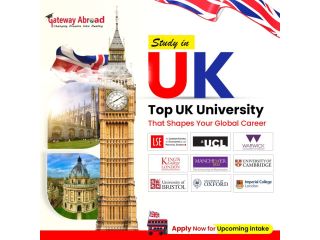 gateway-abroad-education-small-4