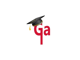 gateway-abroad-education-small-0
