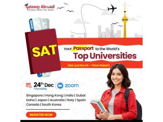 gateway-abroad-education-small-3