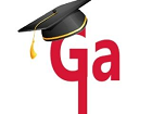 gateway-abroad-education