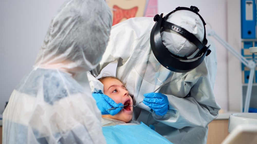 advanced-ai-dental-screening-in-trivandrum-for-precision-care-big-0