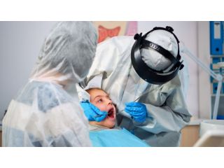 advanced-ai-dental-screening-in-trivandrum-for-precision-care-small-0
