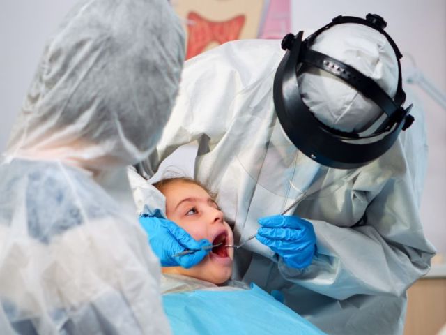 advanced-ai-dental-screening-in-trivandrum-for-precision-care