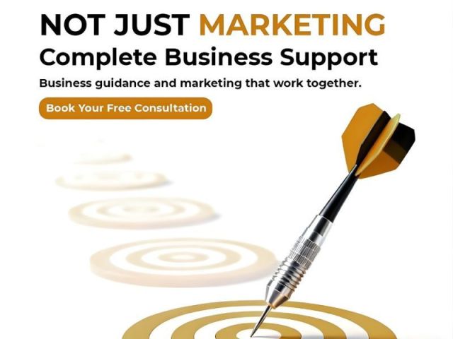 complete-business-support-that-actually-hits-the-bullseye
