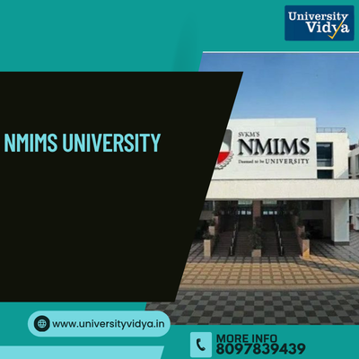 nmims-university-elite-online-management-big-0