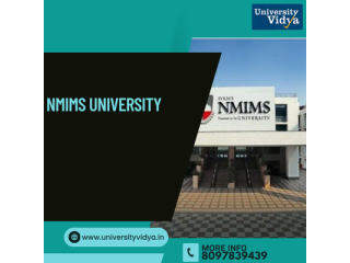 nmims-university-elite-online-management-small-0