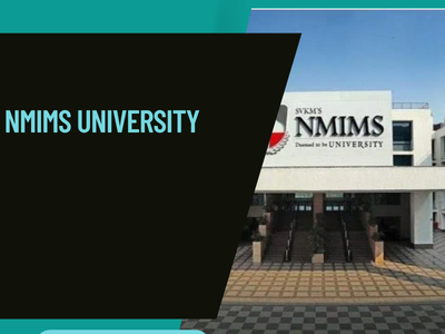 nmims-university-elite-online-management