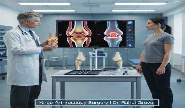 advanced-knee-arthroscopy-surgery-for-faster-recovery-big-0