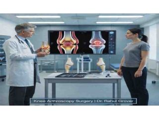 advanced-knee-arthroscopy-surgery-for-faster-recovery-small-0