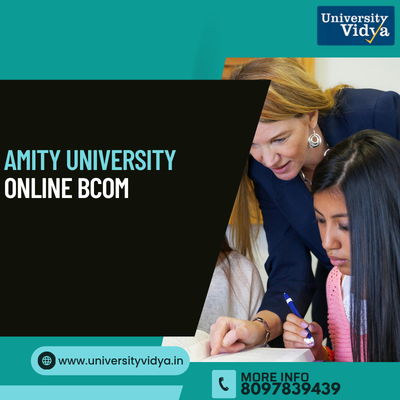 amity-university-online-bcom-elite-global-commerce-big-0