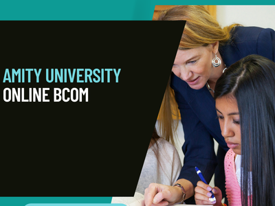 amity-university-online-bcom-elite-global-commerce