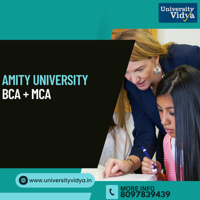 amity-university-bca-mca-elite-integrated-big-0