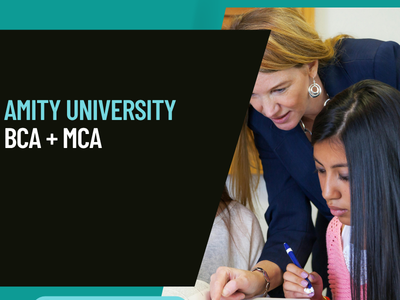 amity-university-bca-mca-elite-integrated