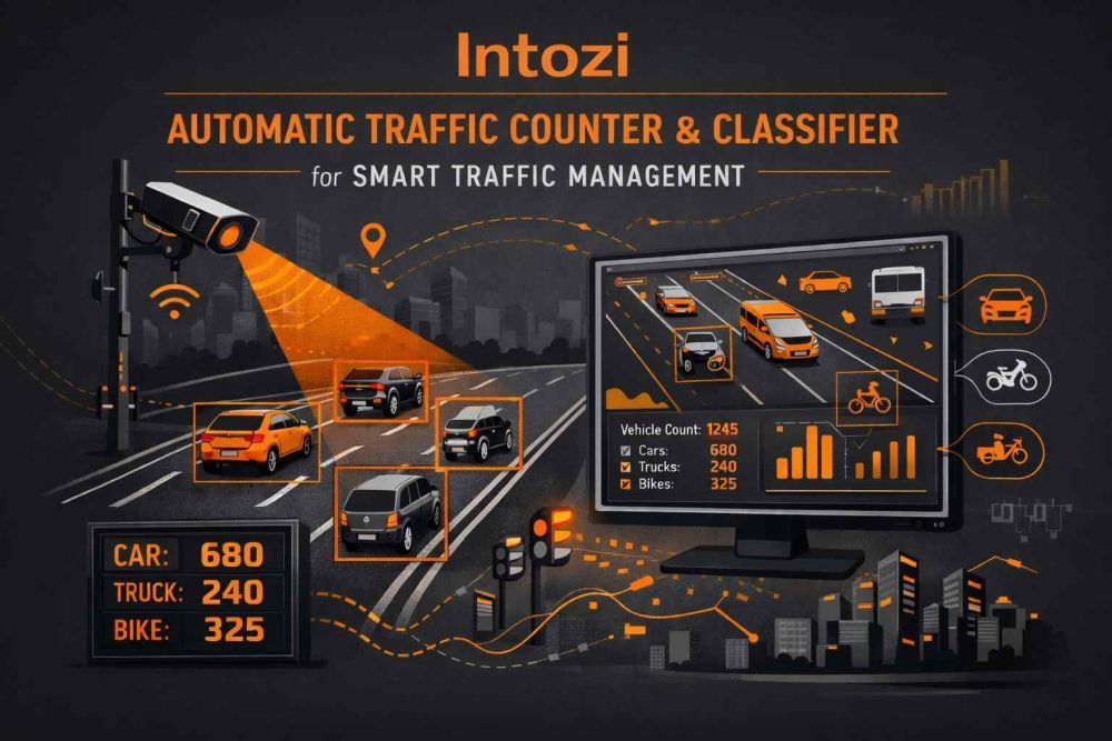 scaling-manufacturing-operations-with-ai-video-analytics-big-0