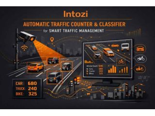 scaling-manufacturing-operations-with-ai-video-analytics-small-0