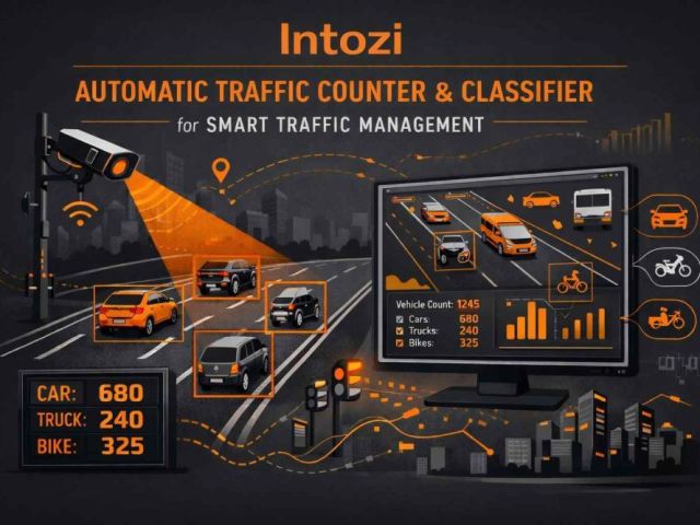 scaling-manufacturing-operations-with-ai-video-analytics