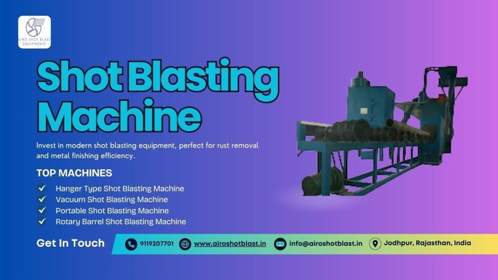 shot-blasting-machine-solutions-india-big-1