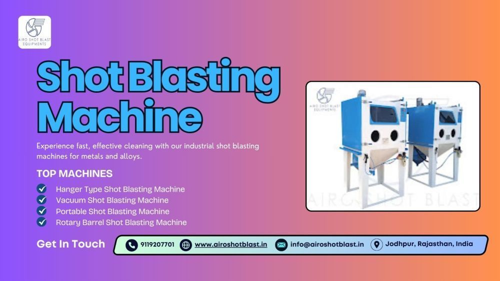 shot-blasting-machine-solutions-india-big-2